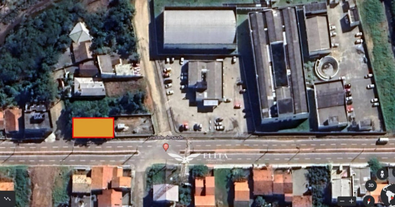 Imagem Sobrado com 3 Quartos à Venda, 97 m² em Itajuba - Barra Velha