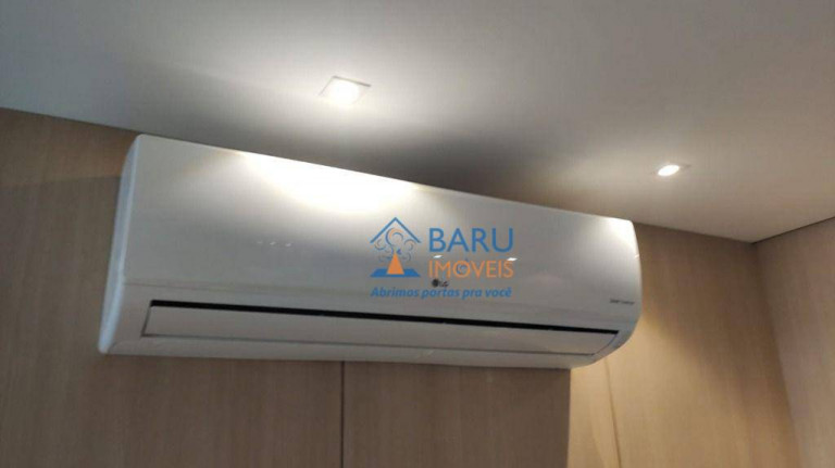 Imagem Apartamento com 3 Quartos à Venda, 108 m² em Barra Funda - São Paulo