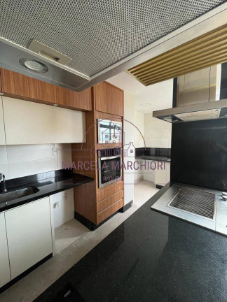 Imagem Apartamento com 4 Quartos à Venda, 96 m² em Praia De Itaparica - Vila Velha Imagem Apartamento com 4 Quartos à Venda, 96 m² em Praia De Itaparica - Vila Velha