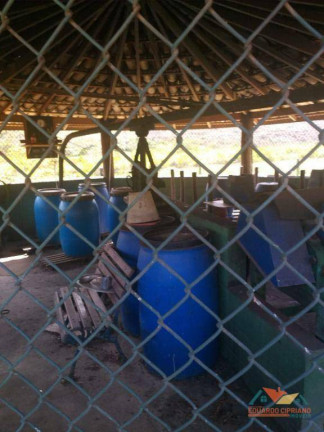 Imagem Fazenda à Venda, 1 m² em Capim Da Angola - Paraibuna Imagem Fazenda à Venda, 1 m² em Capim Da Angola - Paraibuna
