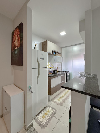 Imagem Imóvel com 2 Quartos à Venda, 58 m² em Vera Cruz - Cariacica