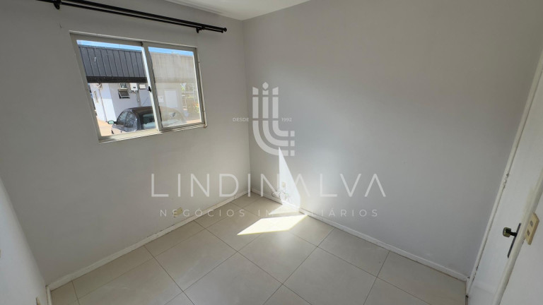 Imagem Apartamento com 3 Quartos à Venda, 65 m² em Vila A - Foz Do Iguacu Imagem Apartamento com 3 Quartos à Venda, 65 m² em Vila A - Foz Do Iguacu