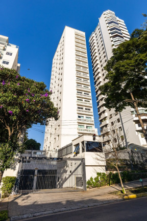 Imagem Imóvel com 3 Quartos à Venda, 200 m² em Cambuci - São Paulo Imagem Imóvel com 3 Quartos à Venda, 200 m² em Cambuci - São Paulo