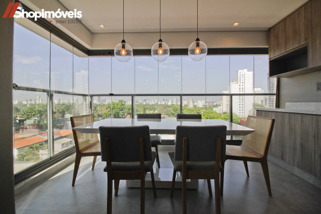 Imagem Apartamento com 2 Quartos à Venda, 71 m² em Jardim América - São Paulo Imagem Apartamento com 2 Quartos à Venda, 71 m² em Jardim América - São Paulo