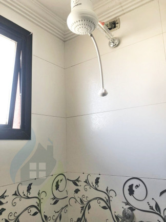 Imagem Imóvel com 2 Quartos à Venda, 50 m² em Jardim Celeste - São Paulo