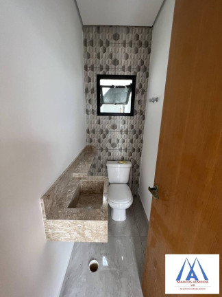 Imagem Casa com 3 Quartos à Venda, 270 m² em Vila Suíssa - Mogi Das Cruzes Imagem Casa com 3 Quartos à Venda, 270 m² em Vila Suíssa - Mogi Das Cruzes