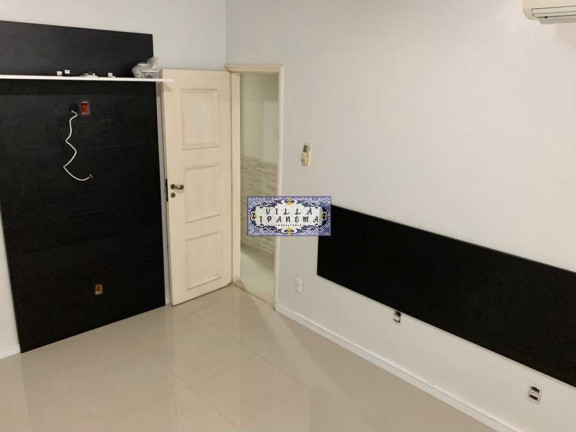 Imagem Apartamento com 3 Quartos à Venda, 82 m² em Copacabana - Rio De Janeiro Imagem Apartamento com 3 Quartos à Venda, 82 m² em Copacabana - Rio De Janeiro