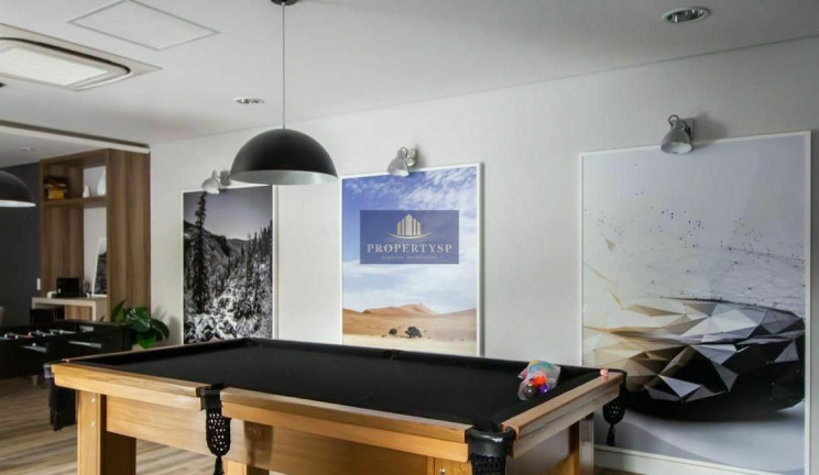 Imagem Apartamento com 1 Quarto à Venda, 46 m² em Vila Anglo Brasileira - São Paulo Imagem Apartamento com 1 Quarto à Venda, 46 m² em Vila Anglo Brasileira - São Paulo