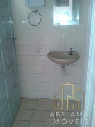 Imagem Sobrado com 2 Quartos à Venda, 127 m² em Jardim Bela Vista - Santo André