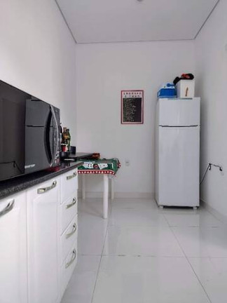 Imagem Apartamento com 2 Quartos à Venda, em Vila Santana - Sorocaba Imagem Apartamento com 2 Quartos à Venda, em Vila Santana - Sorocaba