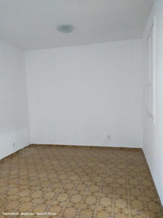 Imagem Apartamento com 2 Quartos à Venda, 70 m² em Cachambi - Rio De Janeiro Imagem Apartamento com 2 Quartos à Venda, 70 m² em Cachambi - Rio De Janeiro