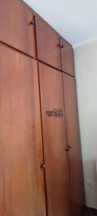 Imagem Sobrado com 3 Quartos à Venda, 130 m² em Jardim Líbano - São Paulo Imagem Sobrado com 3 Quartos à Venda, 130 m² em Jardim Líbano - São Paulo