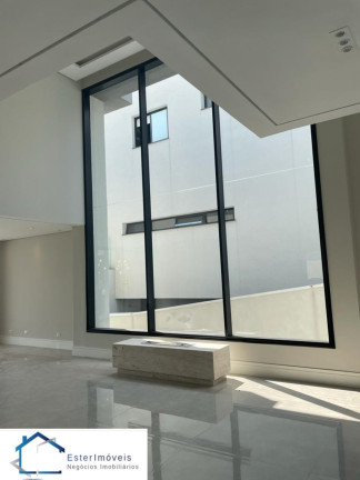Imagem Casa com 4 Quartos para Alugar ou Temporada, 525 m² em Tamboré - Santana De Parnaíba Imagem Casa com 4 Quartos para Alugar ou Temporada, 525 m² em Tamboré - Santana De Parnaíba