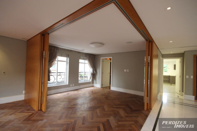 Imagem Apartamento com 3 Quartos à Venda, 347 m² em Higienópolis - São Paulo Imagem Apartamento com 3 Quartos à Venda, 347 m² em Higienópolis - São Paulo