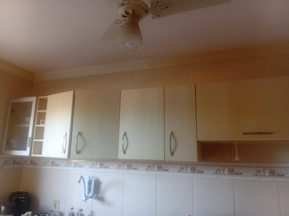 Imagem Casa com 2 Quartos para Alugar, em Centro - Araruama Imagem Casa com 2 Quartos para Alugar, em Centro - Araruama