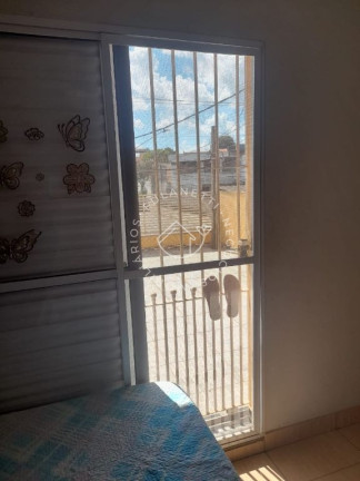 Imagem Sobrado com 3 Quartos à Venda, 162 m² em Jardim Popular - São Paulo Imagem Sobrado com 3 Quartos à Venda, 162 m² em Jardim Popular - São Paulo