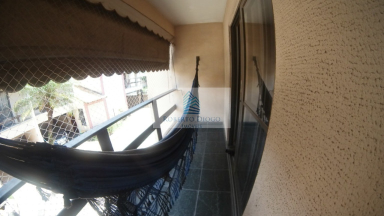 Imagem Casa com 3 Quartos à Venda, 140 m² em Taquara - Rio De Janeiro Imagem Casa com 3 Quartos à Venda, 140 m² em Taquara - Rio De Janeiro