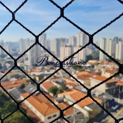 Imagem Apartamento com 2 Quartos à Venda ou Locação, em Chora Menino - Sao Paulo Imagem Apartamento com 2 Quartos à Venda ou Locação, em Chora Menino - Sao Paulo