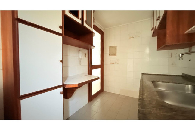 Imagem Apartamento com 2 Quartos à Venda, 86 m² em Bom Fim - Porto Alegre Imagem Apartamento com 2 Quartos à Venda, 86 m² em Bom Fim - Porto Alegre