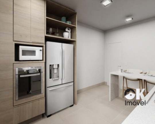 Imagem Apartamento com 3 Quartos à Venda, 153 m² em Jardim Paulista - São Paulo Imagem Apartamento com 3 Quartos à Venda, 153 m² em Jardim Paulista - São Paulo