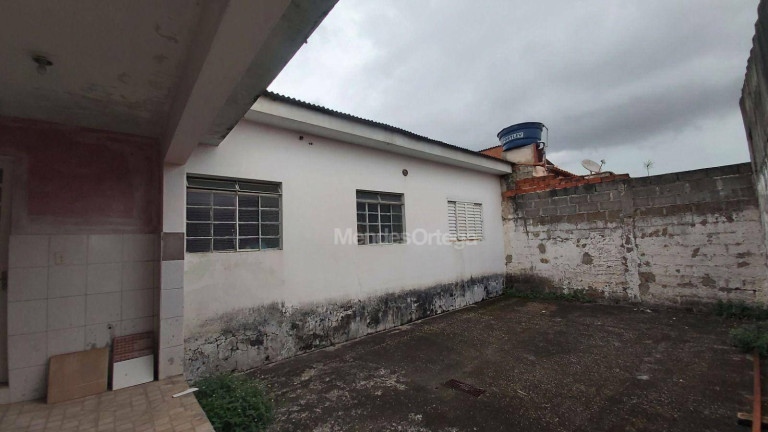 Imagem Casa com 3 Quartos à Venda, 151 m² em Jardim Toledo - Votorantim Imagem Casa com 3 Quartos à Venda, 151 m² em Jardim Toledo - Votorantim