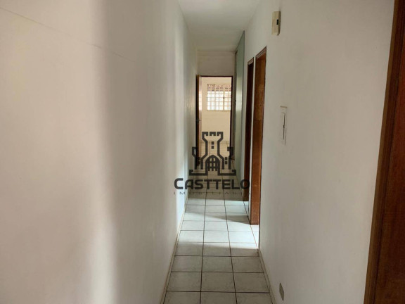 Imagem Casa com 3 Quartos à Venda, 70 m² em Cambezinho - Londrina Imagem Casa com 3 Quartos à Venda, 70 m² em Cambezinho - Londrina