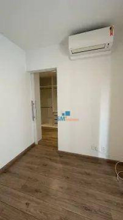 Imagem Apartamento com 3 Quartos à Venda, 145 m² em Barra Funda - São Paulo Imagem Apartamento com 3 Quartos à Venda, 145 m² em Barra Funda - São Paulo