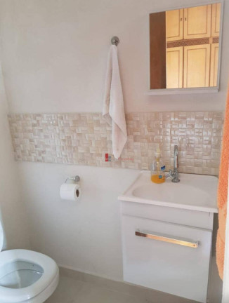 Imagem Apartamento com 3 Quartos à Venda, 97 m² em Vila Mariana - São Paulo