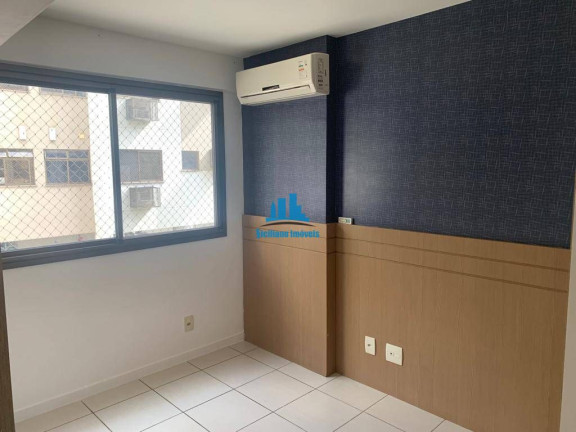 Imagem Apartamento com 3 Quartos à Venda, 75 m² em Gragoatá - Niterói