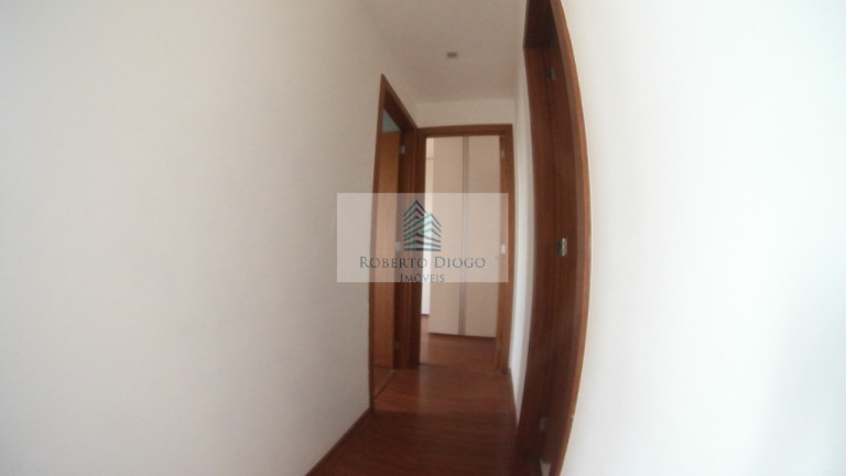 Imagem Imóvel com 2 Quartos à Venda, 55 m² em Neves (neves) - São Gonçalo Imagem Imóvel com 2 Quartos à Venda, 55 m² em Neves (neves) - São Gonçalo