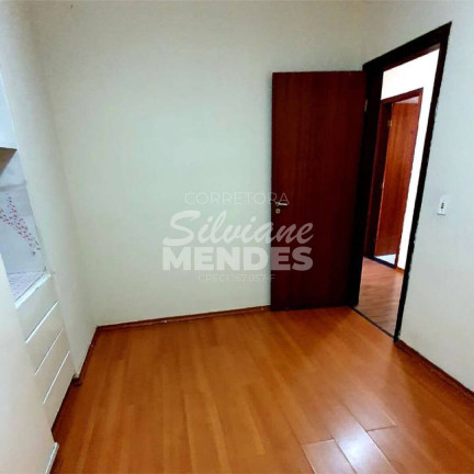 Imagem Apartamento com 3 Quartos à Venda,  em Parque Campolim - Sorocaba