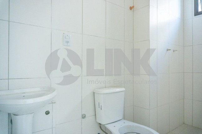 Imagem Apartamento com 2 Quartos à Venda, 63 m² em Chácara Das Pedras - Porto Alegre