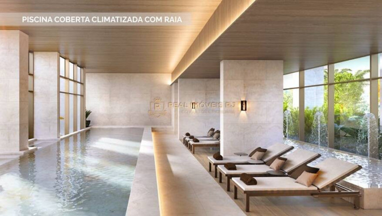 Imagem Apartamento com 5 Quartos à Venda, 175 m² em Barra Da Tijuca - Rio De Janeiro