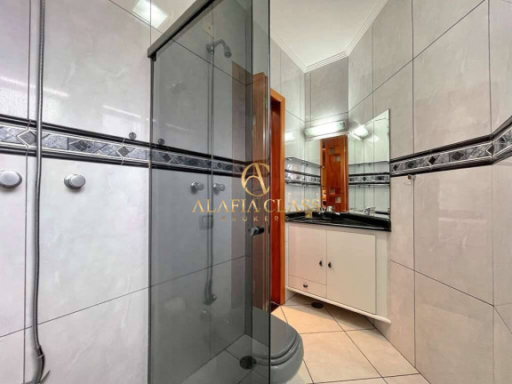 Imagem Casa com 4 Quartos à Venda, 1.015 m² em Residencial Euroville - Carapicuíba Imagem Casa com 4 Quartos à Venda, 1.015 m² em Residencial Euroville - Carapicuíba