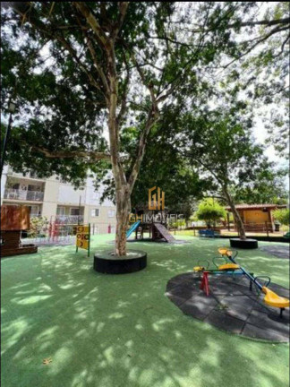 Imagem Apartamento com 2 Quartos à Venda, 64 m² em Setor Negrão De Lima - Goiânia Imagem Apartamento com 2 Quartos à Venda, 64 m² em Setor Negrão De Lima - Goiânia