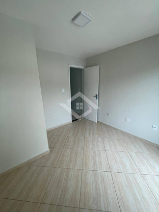 Imagem Casa com 3 Quartos para Alugar, 84 m² em Campo Grande - Rio De Janeiro Imagem Casa com 3 Quartos para Alugar, 84 m² em Campo Grande - Rio De Janeiro