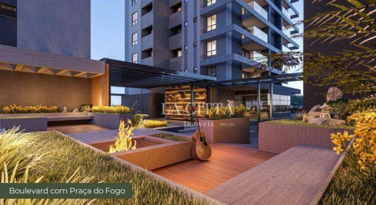 Imagem Apartamento com 2 Quartos à Venda, 86 m² em Fazenda - Itajaí Imagem Apartamento com 2 Quartos à Venda, 86 m² em Fazenda - Itajaí