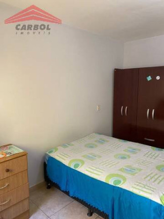 Imagem Casa com 3 Quartos à Venda, 175 m² em Residencial Jundiaí I - Jundiaí