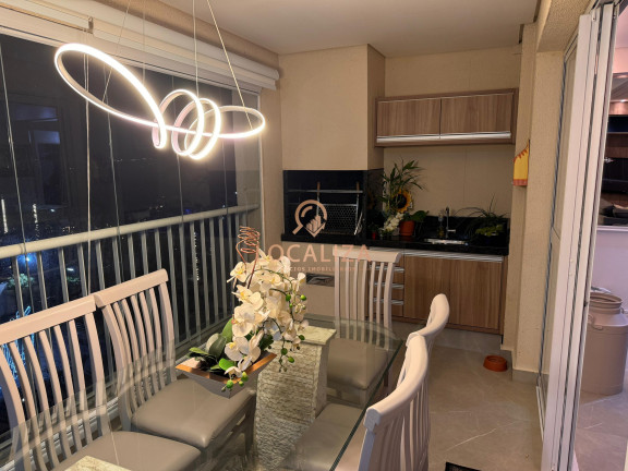 Imagem Imóvel com 4 Quartos à Venda, 156 m² em Jardim Das Indústrias - São José Dos Campos Imagem Imóvel com 4 Quartos à Venda, 156 m² em Jardim Das Indústrias - São José Dos Campos