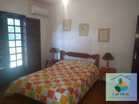 Imagem Casa com 4 Quartos à Venda, 450 m² em Bananeiras - Araruama Imagem Casa com 4 Quartos à Venda, 450 m² em Bananeiras - Araruama