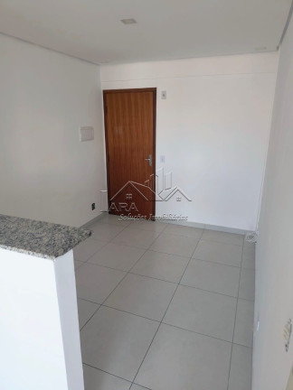 Imagem Apartamento com 2 Quartos à Venda, 46 m² em Vila Nova York - São Paulo Imagem Apartamento com 2 Quartos à Venda, 46 m² em Vila Nova York - São Paulo