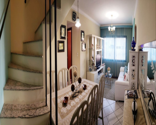 Imagem Imóvel com 2 Quartos à Venda, 94 m² em São Mateus - Juiz De Fora Imagem Imóvel com 2 Quartos à Venda, 94 m² em São Mateus - Juiz De Fora