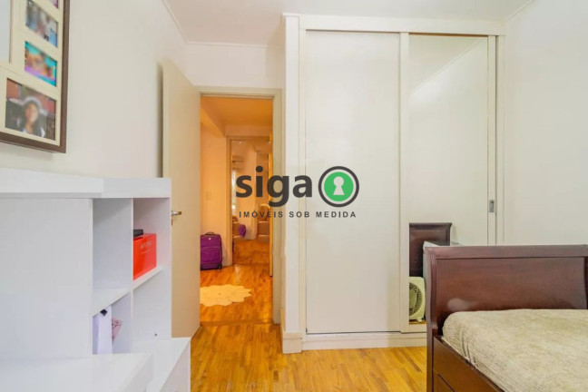 Imagem Casa com 3 Quartos à Venda ou Locação, 108 m² em Vila Andrade - São Paulo Imagem Casa com 3 Quartos à Venda ou Locação, 108 m² em Vila Andrade - São Paulo