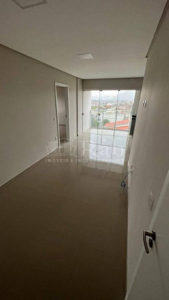 Imagem Apartamento com 3 Quartos à Venda, 90 m² em Morretes - Itapema Imagem Apartamento com 3 Quartos à Venda, 90 m² em Morretes - Itapema
