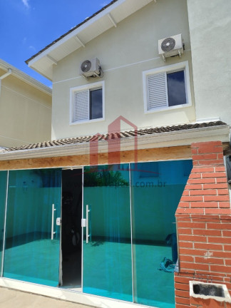 Imagem Sobrado com 3 Quartos à Venda,  em Villa Verde - Franco Da Rocha