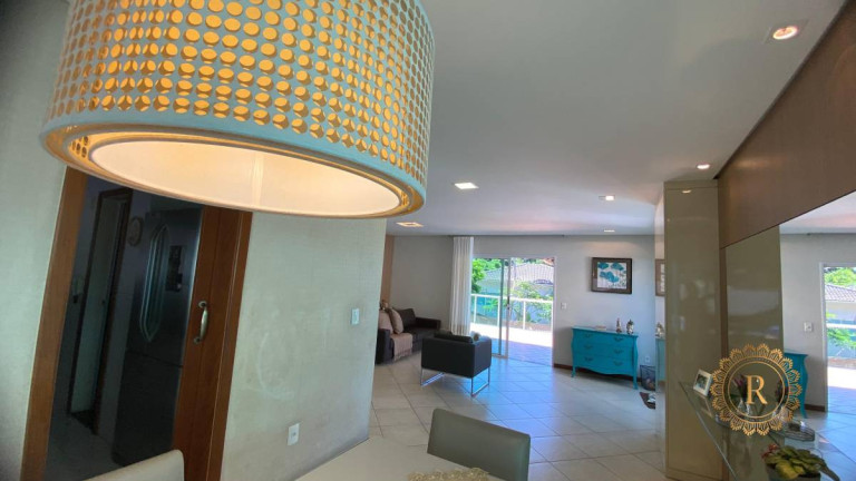 Imagem Casa com 3 Quartos à Venda, 173 m² em Fradinhos - Vitória