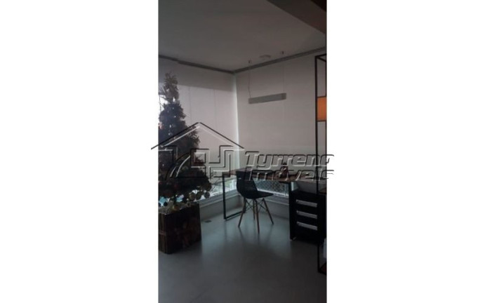 Imagem Apartamento com 2 Quartos à Venda, 80 m² em Jardim Aquarius - São José Dos Campos Imagem Apartamento com 2 Quartos à Venda, 80 m² em Jardim Aquarius - São José Dos Campos