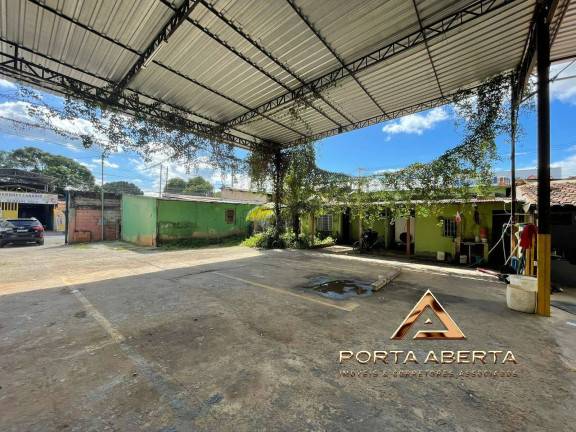 Imagem Terreno à Venda, 900 m² em Veneza - Ipatinga Imagem Terreno à Venda, 900 m² em Veneza - Ipatinga
