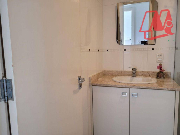 Imagem Apartamento com 2 Quartos para Alugar, 69 m² em Jardim Botânico - Porto Alegre