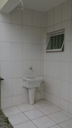 Imagem Sobrado com 2 Quartos à Venda, 150 m² em Centro - Pindamonhangaba